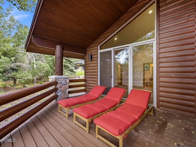 2505 Silver Cloud Dr — Photo 54