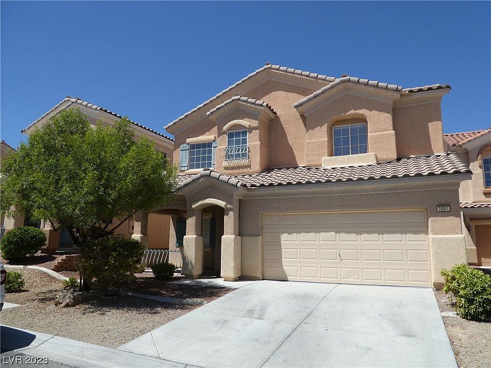 1st image of 6004 Bassio Ave #0
