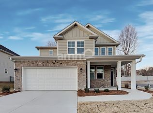 123 Dog Path Trl, Cumming, GA 30040