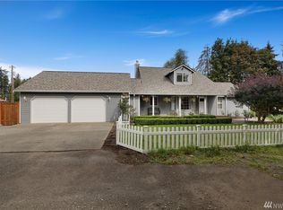 2705 Spruce Rd, Lake Stevens, WA 98258