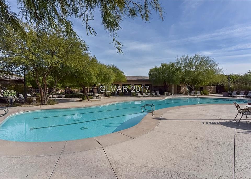 1st image of 8639 Live Canyon Ct