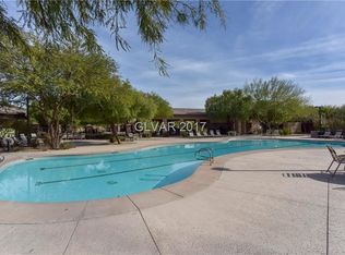 8639 Live Canyon Ct, Las Vegas, NV 89178