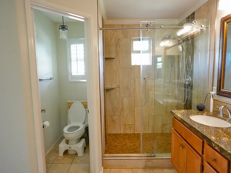 2649 Bellezza Dr — Photo 23