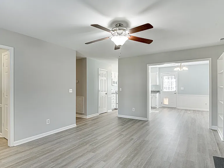 4711 Eagle Rock Rd — Photo 8