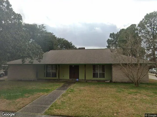 9862 Big Bend Ave, Baton Rouge, LA 70814