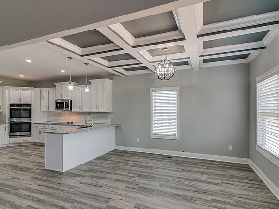 2nd image of 203 Melbourne Dr Lot 357