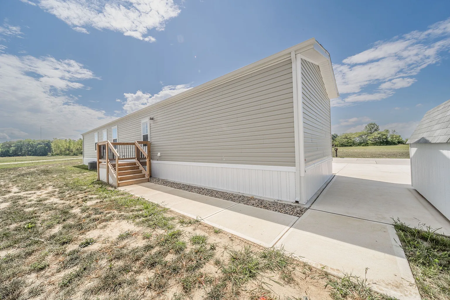 4218 Merlins Way photo 1