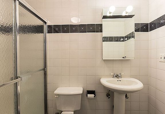 5th image of 853 President St APT 5F
