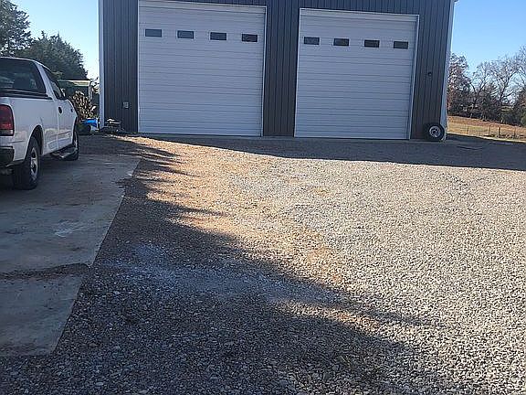 X-Large workshop/garage,RV 