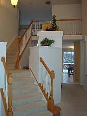 2nd image of 711 Saddlewood Dr