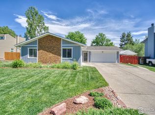 4947 W 9th St, Greeley, CO 80634