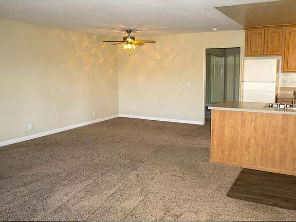 5th image of 9589 Gold Coast Dr