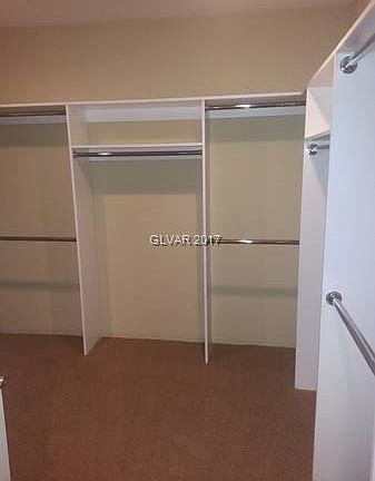 4th image of 15 Via Mantova Unit 106
