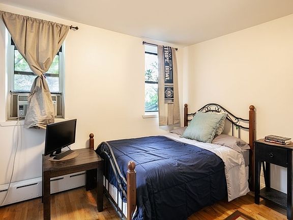 3rd image of 169 E 102nd St APT 3C