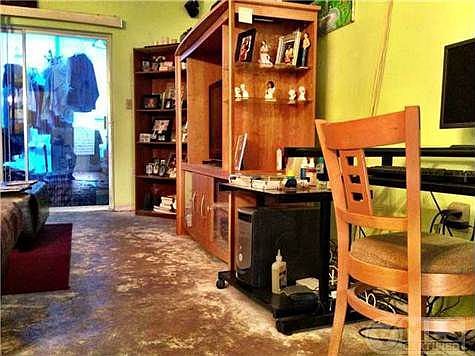 5th image of 6510 Winfield Blvd APT 102