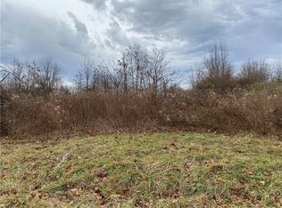 192 Superior Rd, Tarentum, PA 15084