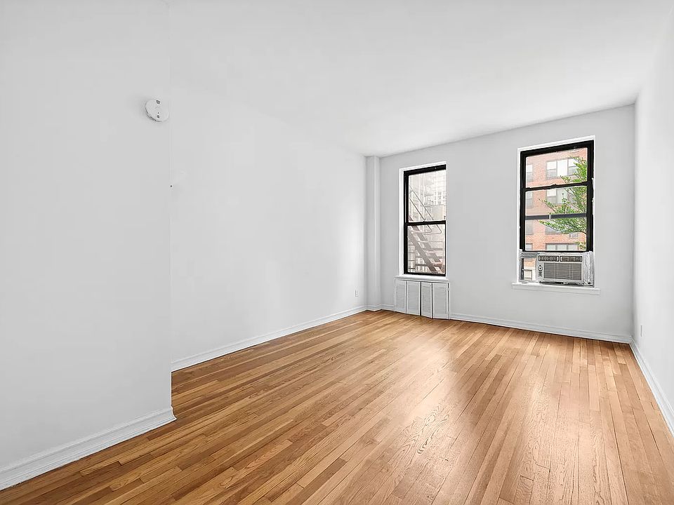 448 E 87th St APT 3C, New York, NY 10028 | Zillow