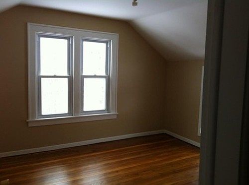 3rd image of 1337 Morgan St NW