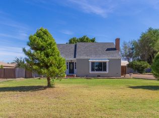 8041 S 14th St, Phoenix, AZ 85042