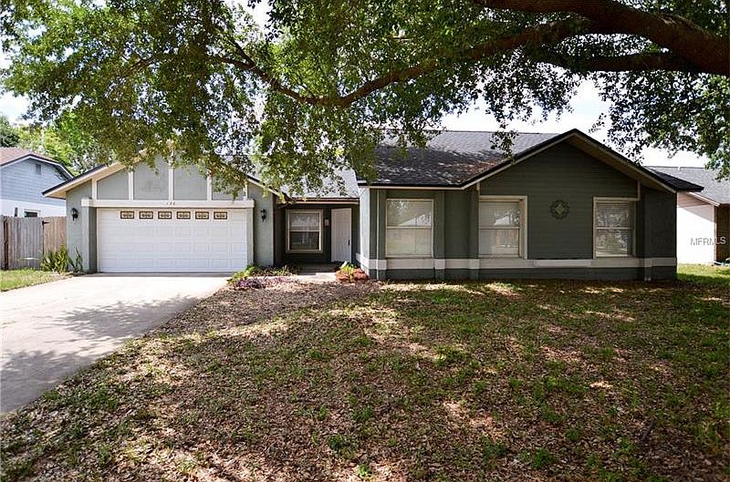 1st image of 130 Red Rose Cir