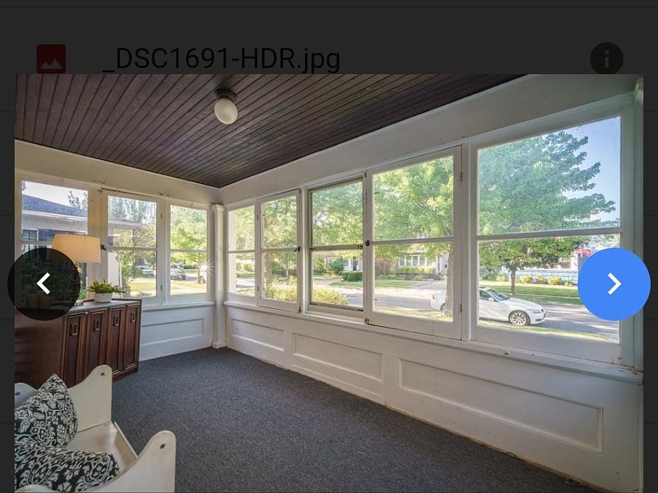 1st image of 165 Argonne Dr