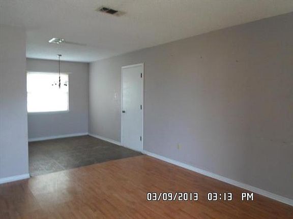 3rd image of 8784 Houma Dr
