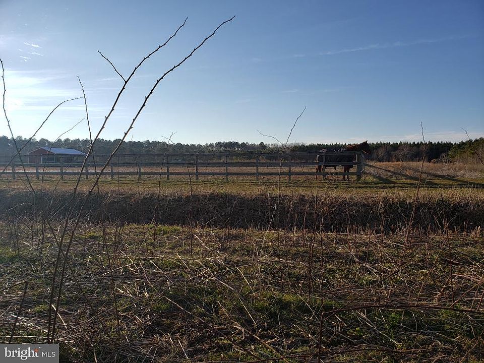 2nd image of 10487 Worcester Hwy