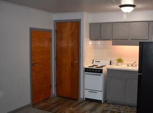 36 W Walnut St #7, Hughesville, PA