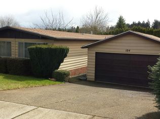2120 Robins Ln SE UNIT 147, Salem, OR 97306