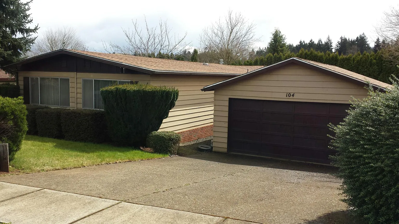 2120 Robins Ln SE Unit 147 photo 1