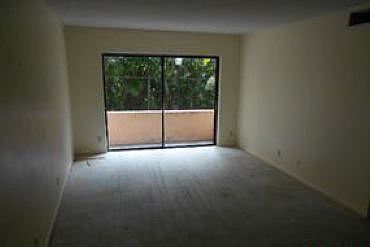 3rd image of 1850 N Congress Ave APT F107