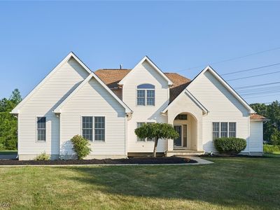 5527 Robert Ct, North Ridgeville, OH, 44039