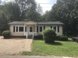 2095 Vickers St, Huntersville, NC 28078