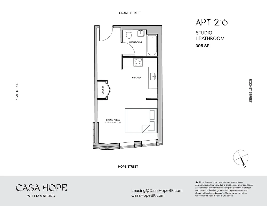 floor plan 4