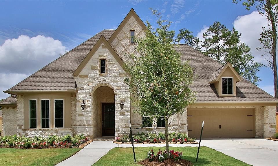 1st image of 13203 Fernbank Forest Dr