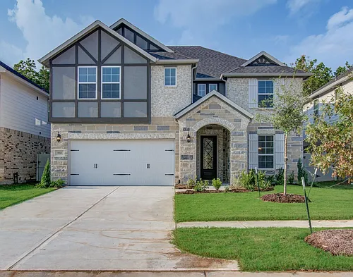 9950 Wild Indigo Cir Photo 1