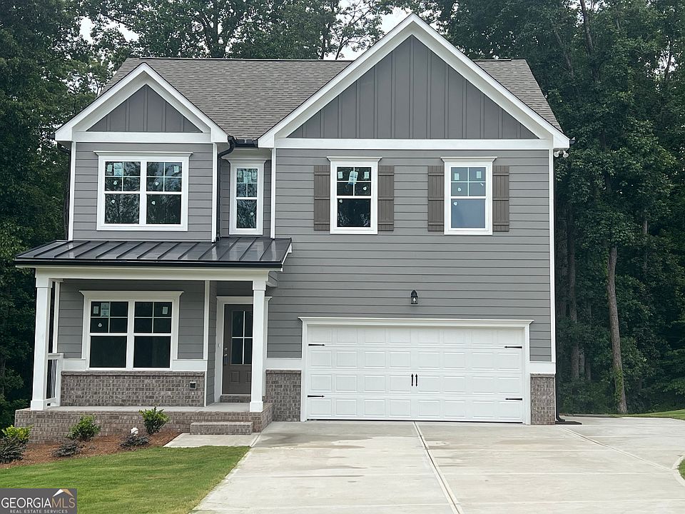1st image of 130 Mountain Creek Ln