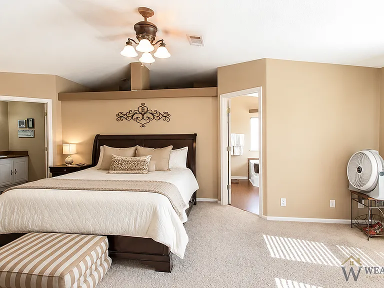 12540 N Kalama Cir — Photo 16