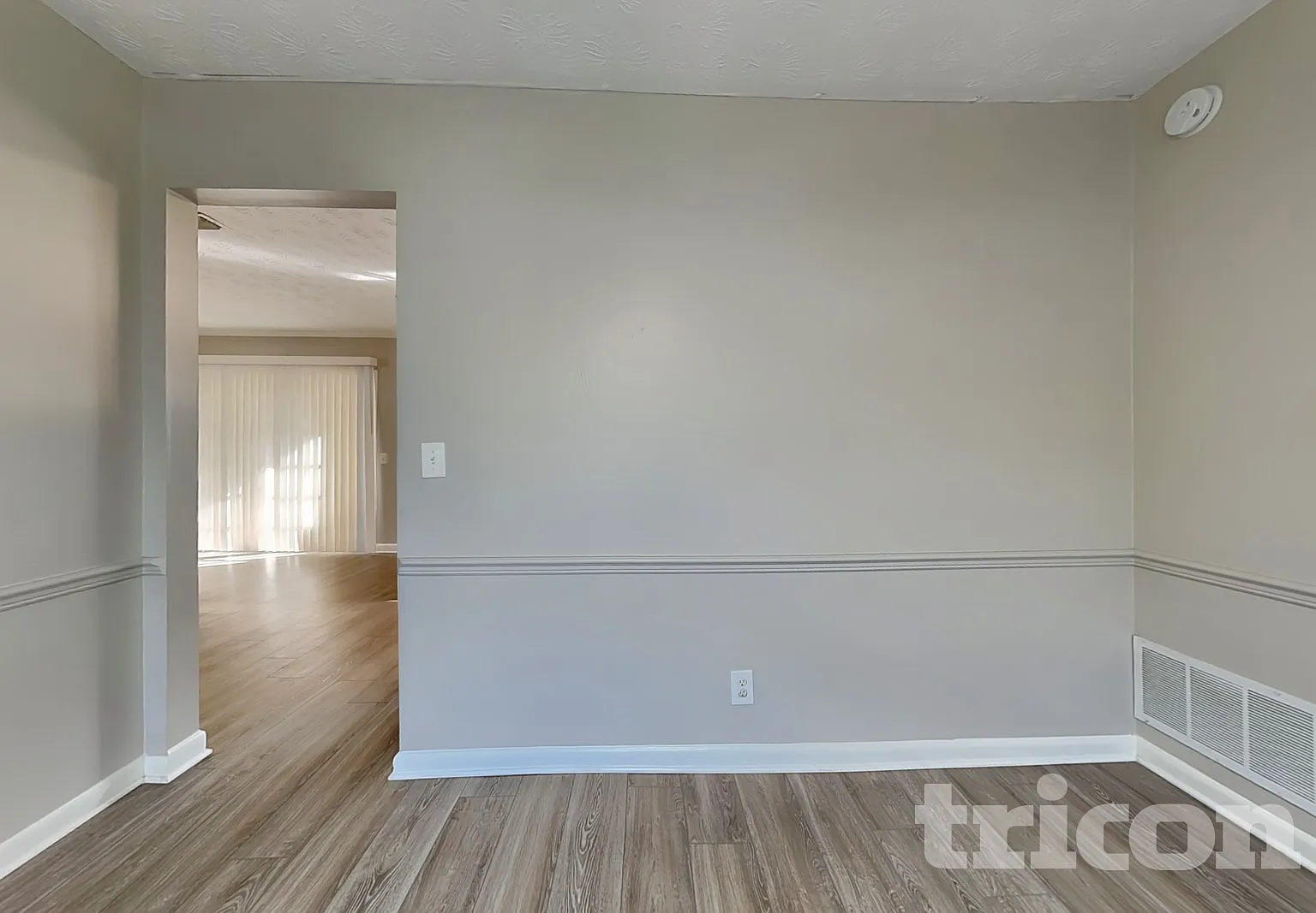 671 Custer Circle Orange Park FL — Photo 3