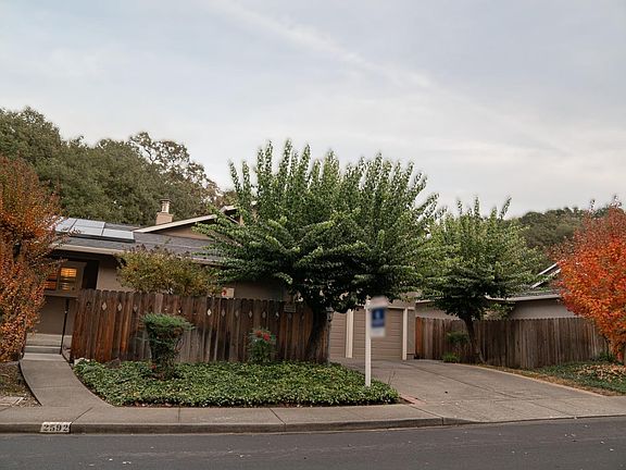 3rd image of 2592 Hidden Valley Lane