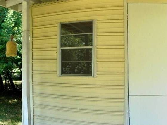 1st image of 3219 Eastland Dr