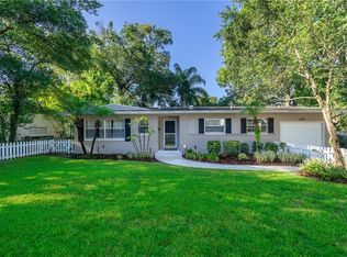 2702 Wright Ave, Winter Park, FL 32789