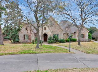 2316 Sunset Ridge Cir, Cedar Hill, TX 75104