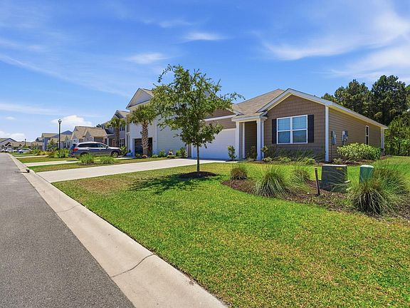 3rd image of 9147 Fort Hill Way