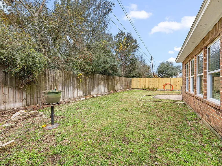 17907 Pelican Way Rd — Photo 39