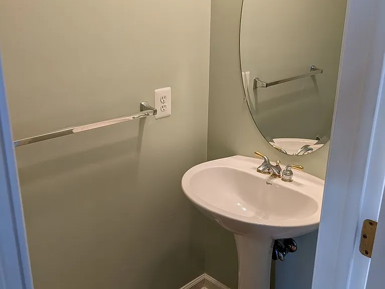 6509 Wiltshire Dr #L — Photo 14