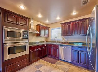 6192 Pine Tree Ln APT C, Tamarac, FL 33319