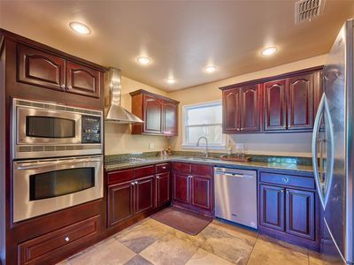 6192 Pine Tree Ln #C, Tamarac, FL, 33319