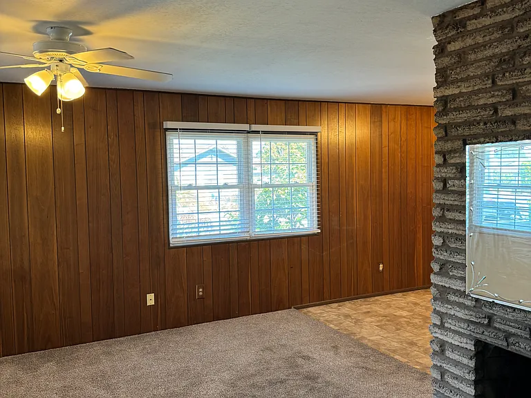 3345 Eton Ave — Photo 12