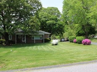 3730 Washington Ave, Abingdon, MD 21009